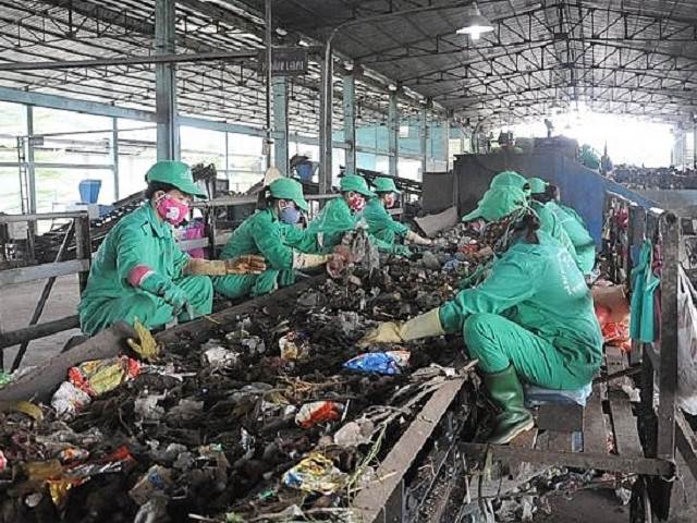 Tuyển nhân sự làm việc cho đại lý
